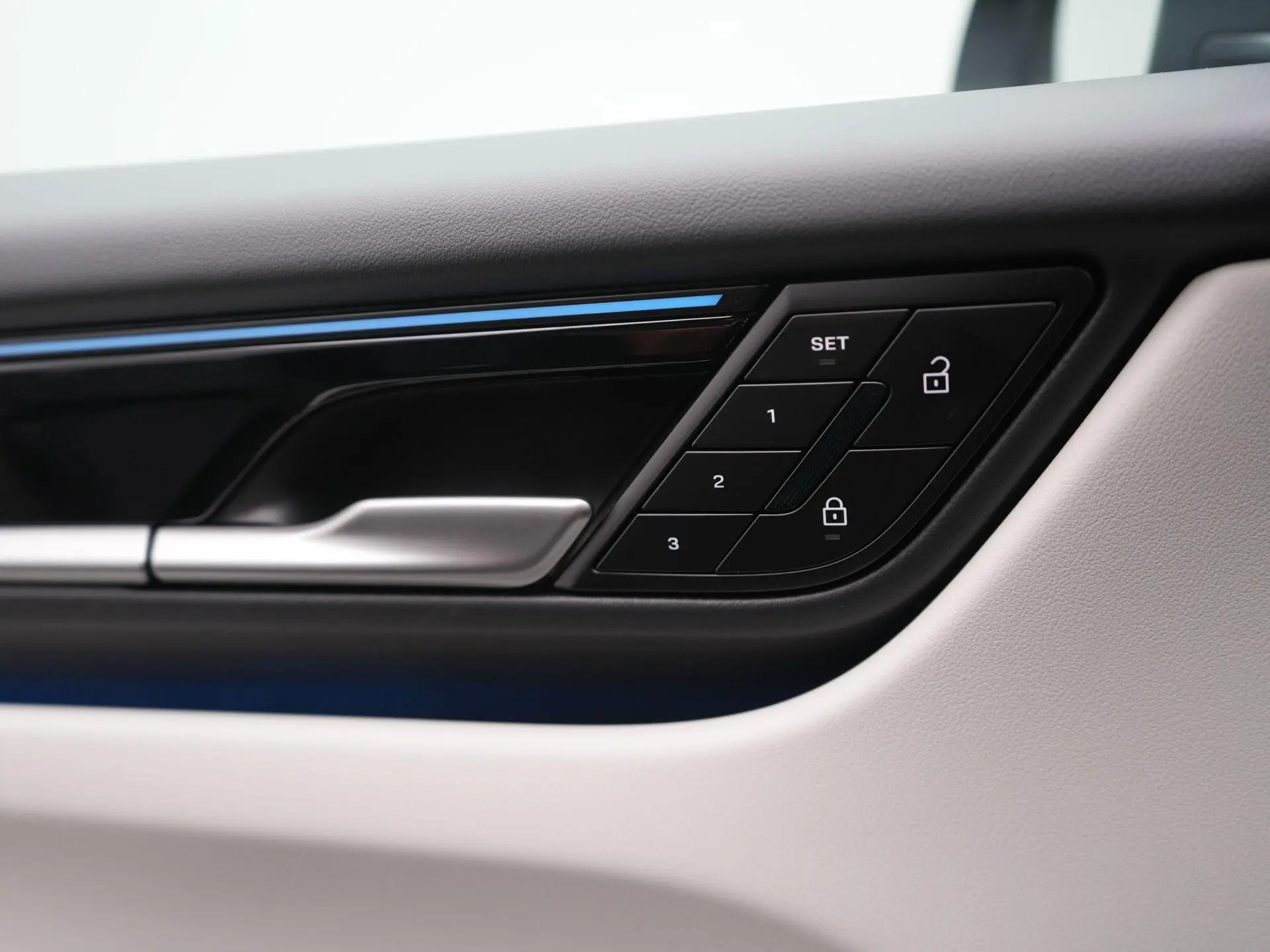 Macan 4