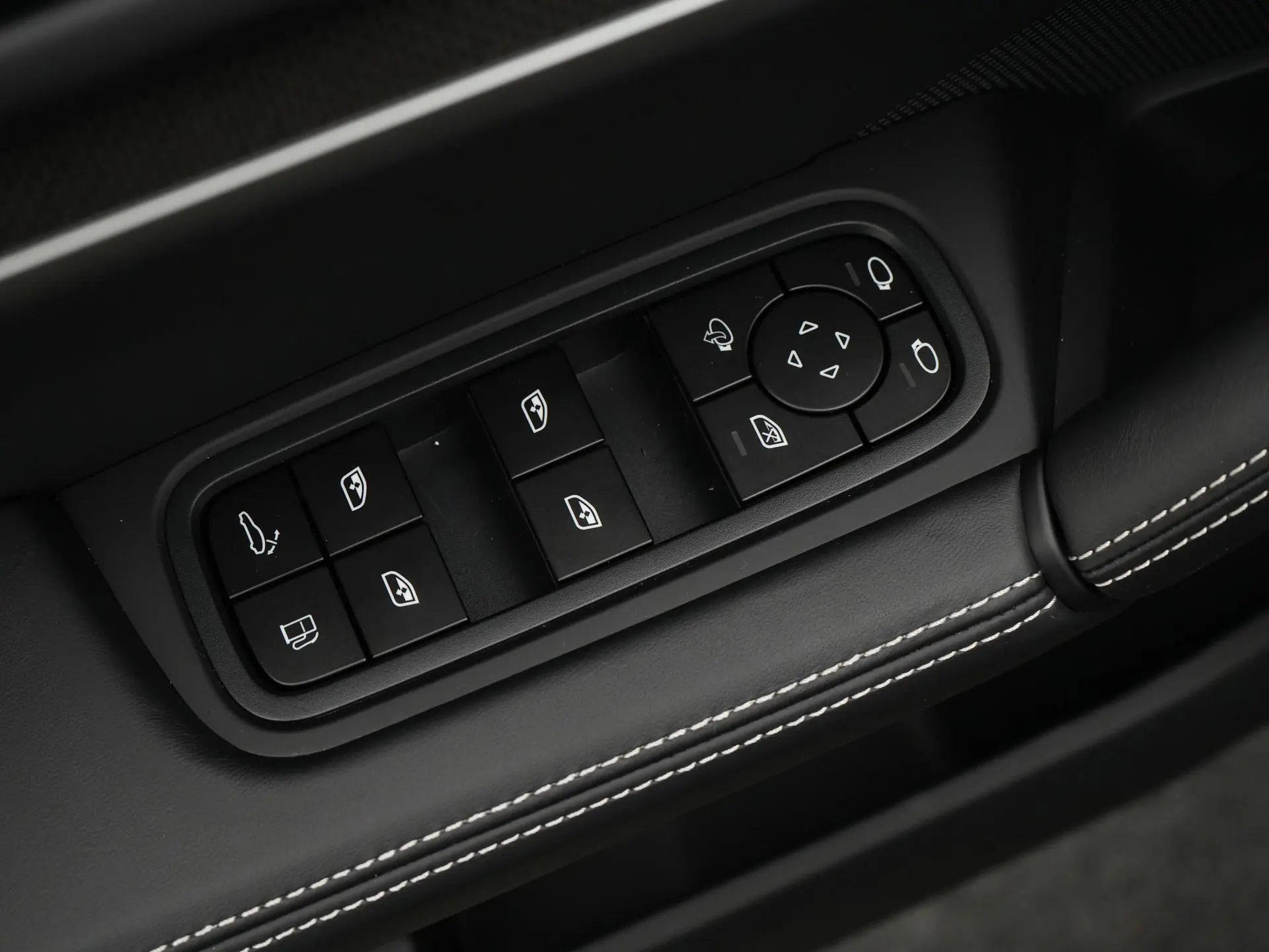 Cayenne Turbo E-Hybrid