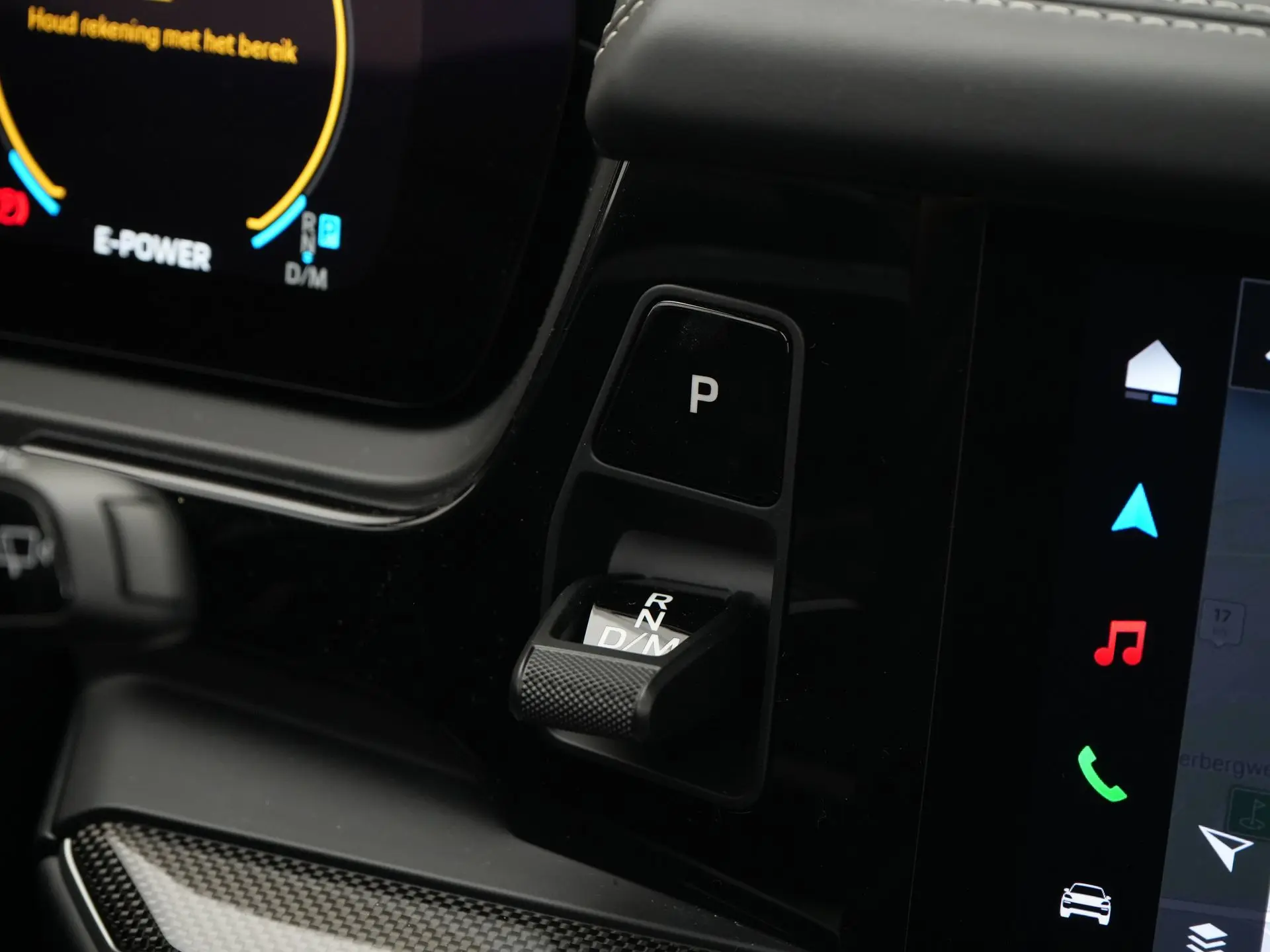 Cayenne Turbo E-Hybrid