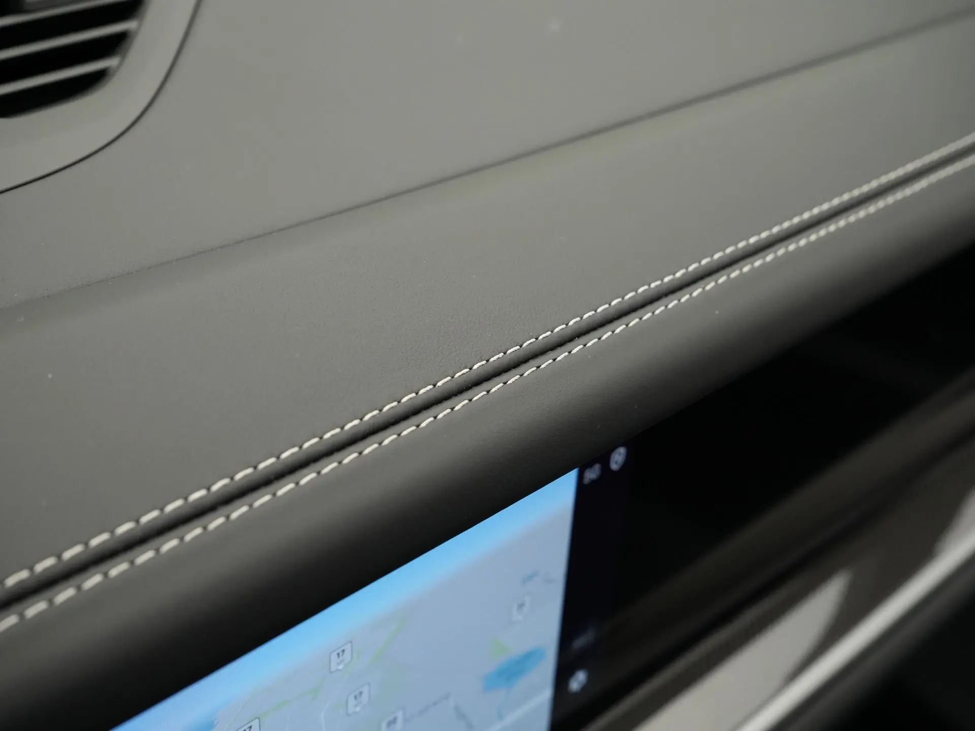 Cayenne Turbo E-Hybrid