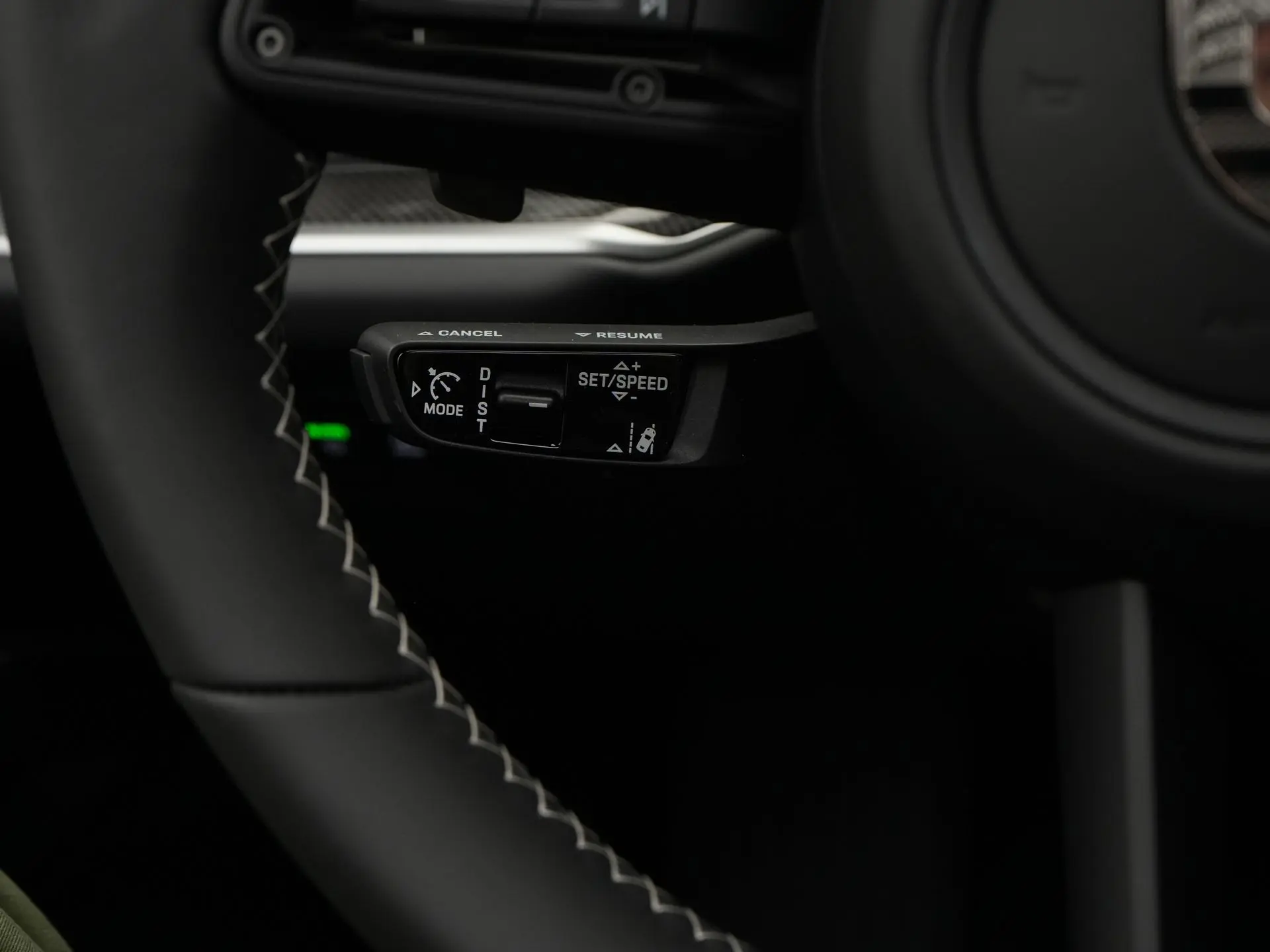 Cayenne Turbo E-Hybrid