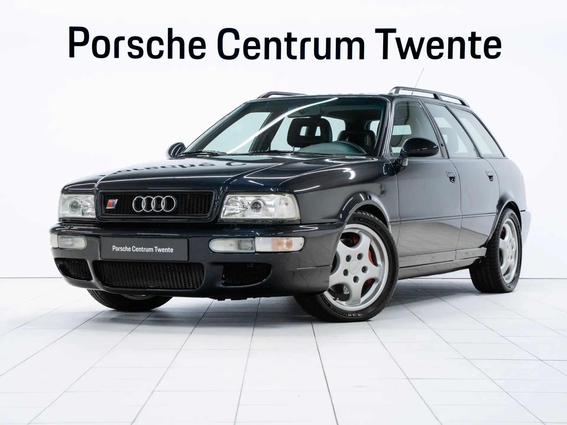 RS2 