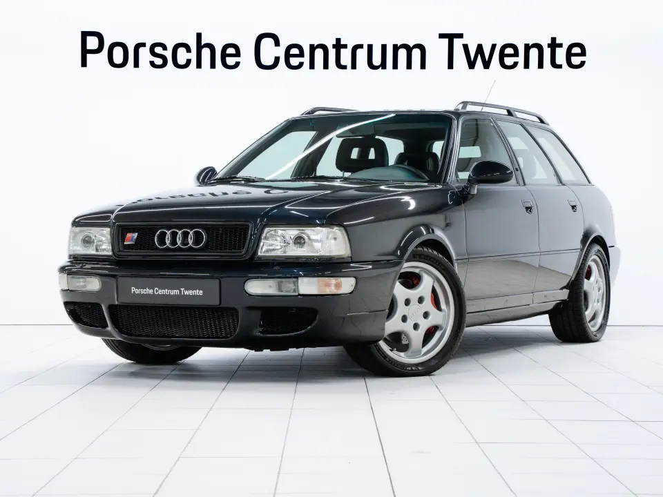RS2 
