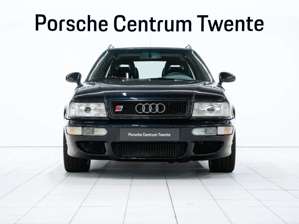 RS2 