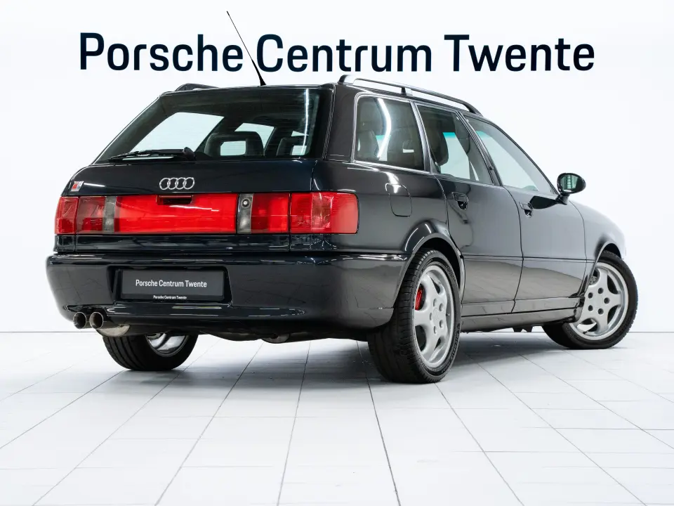 RS2 