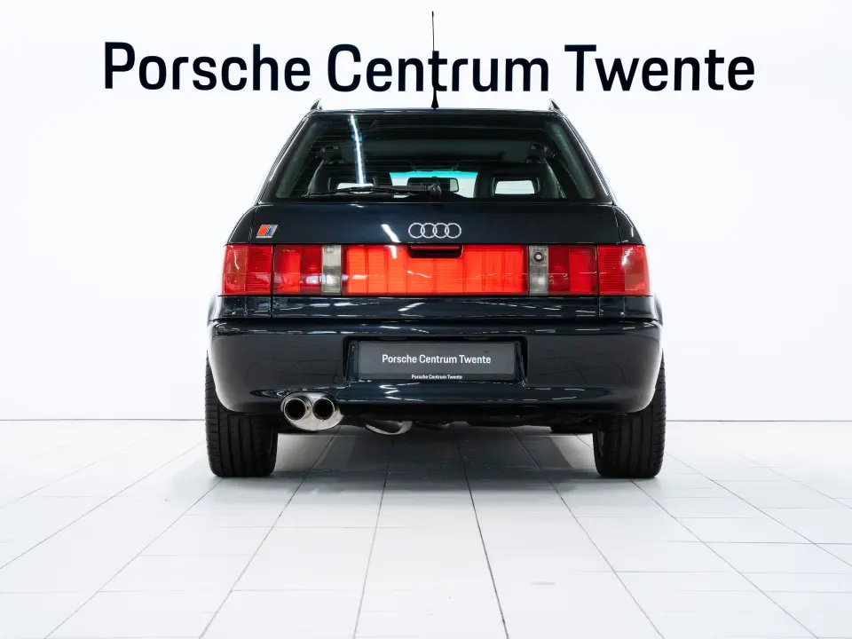 RS2 