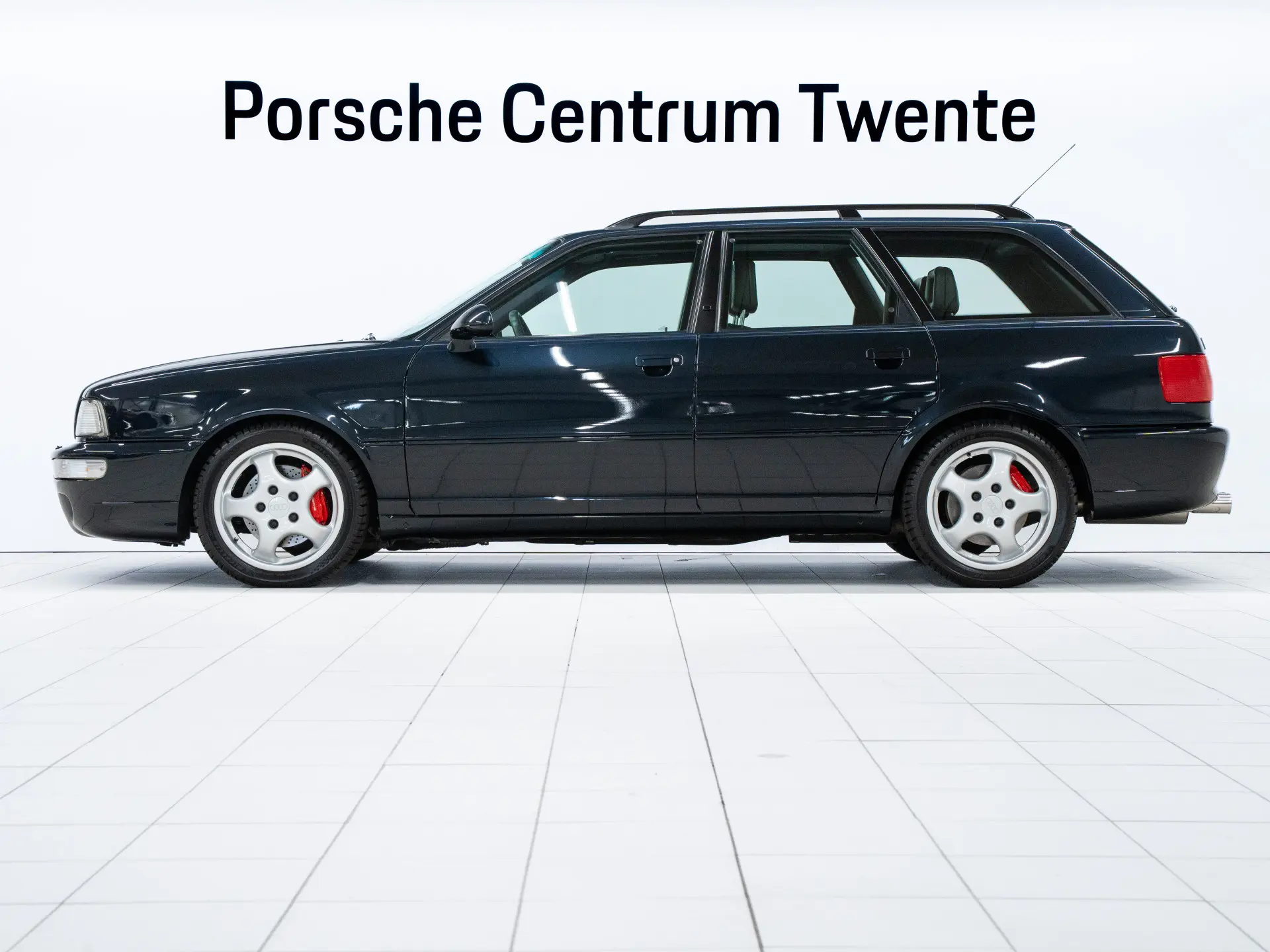 RS2 