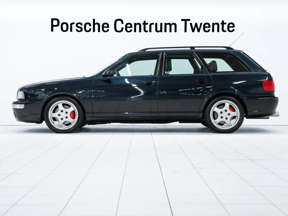 RS2 