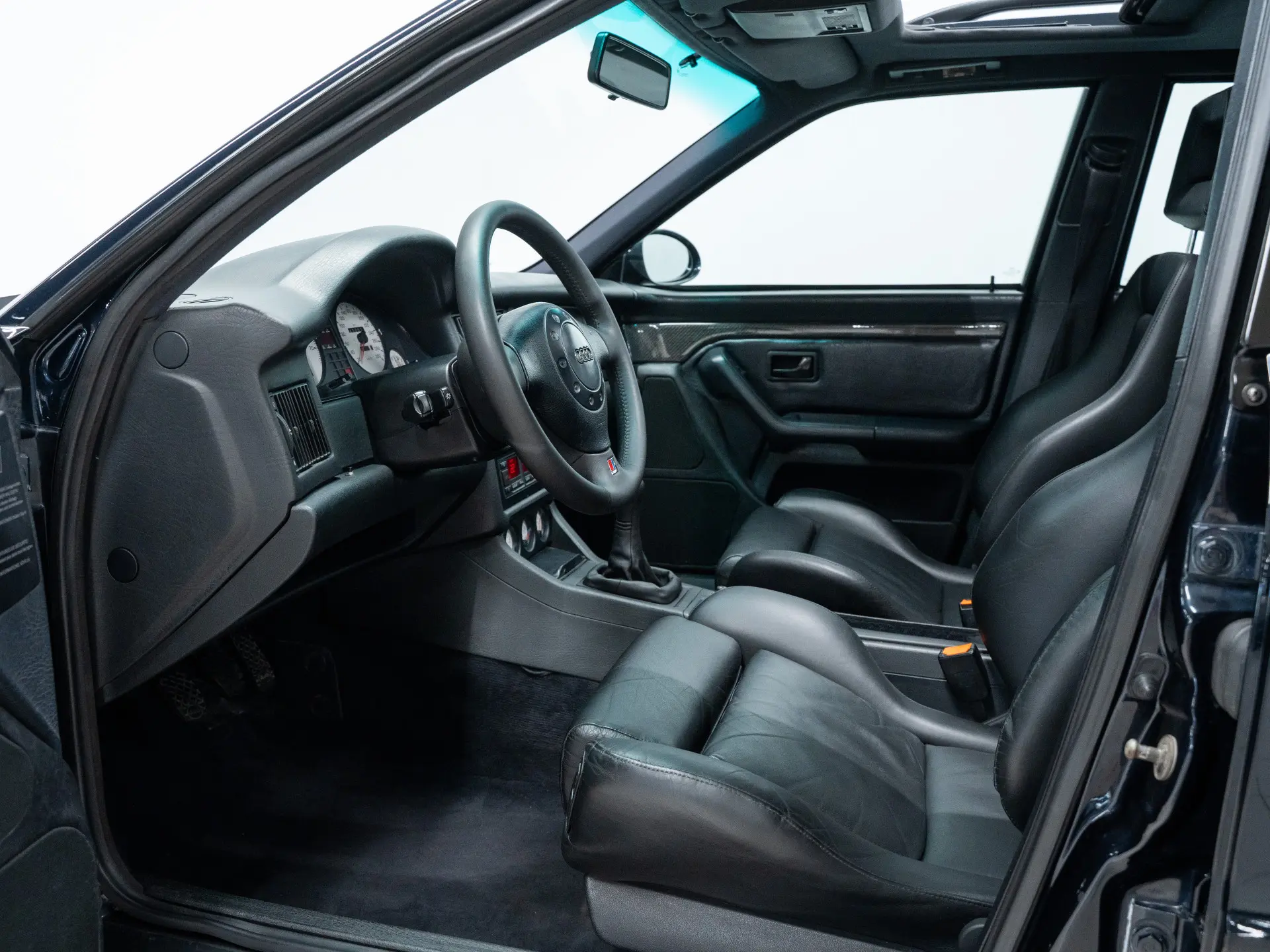 RS2 