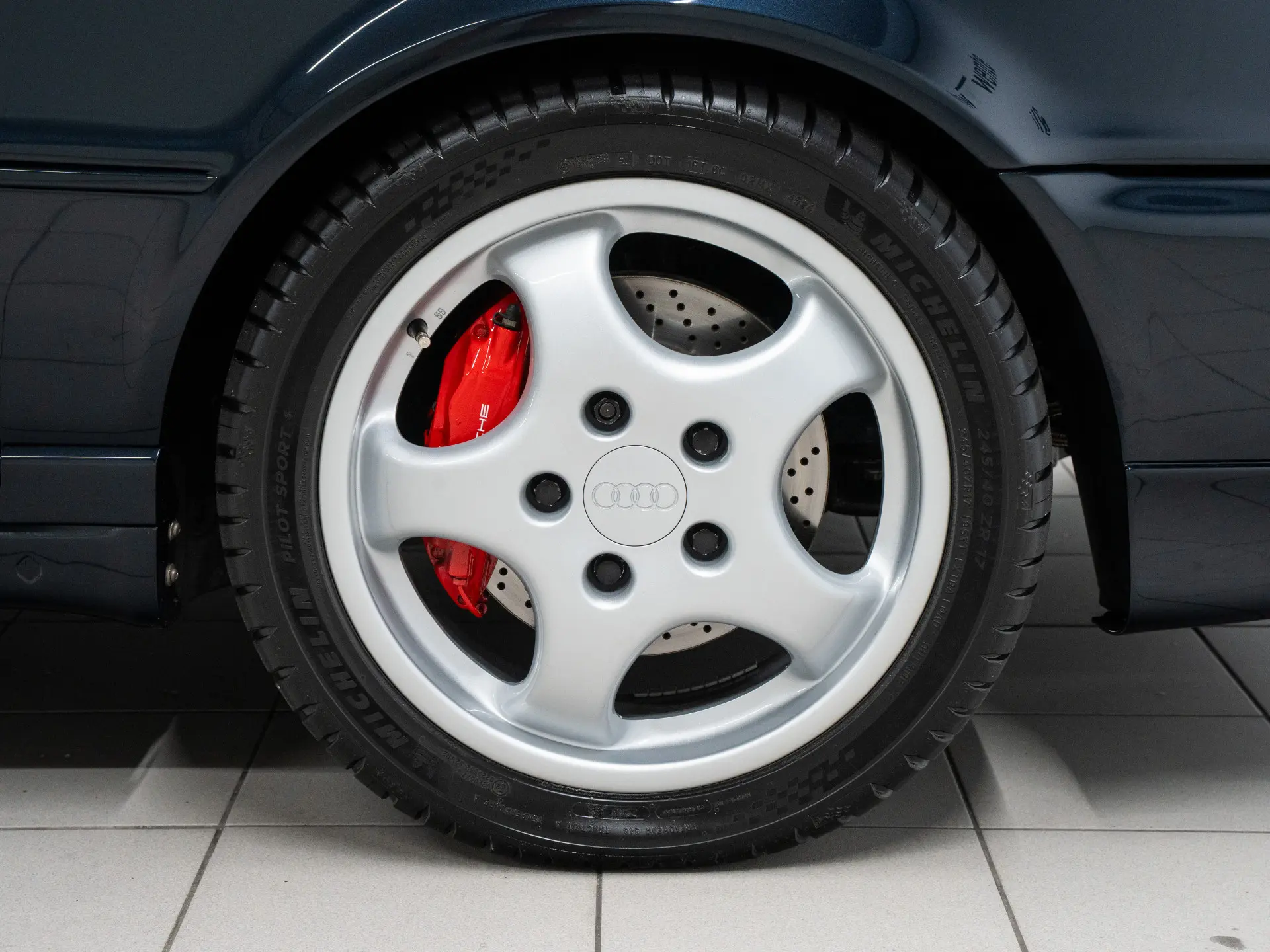 RS2 