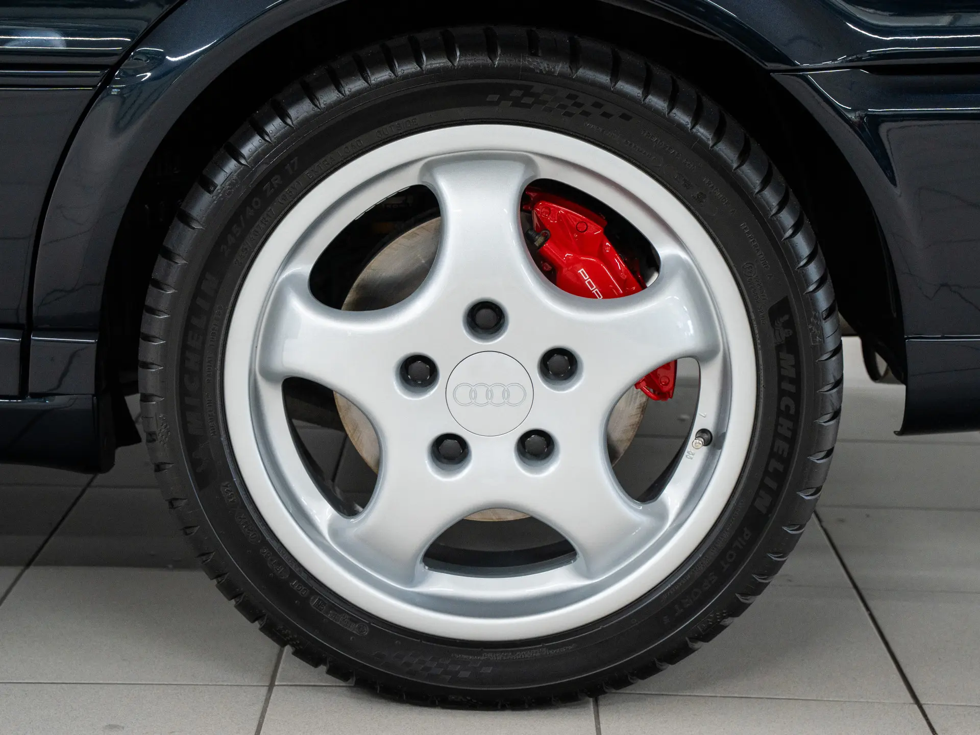 RS2 