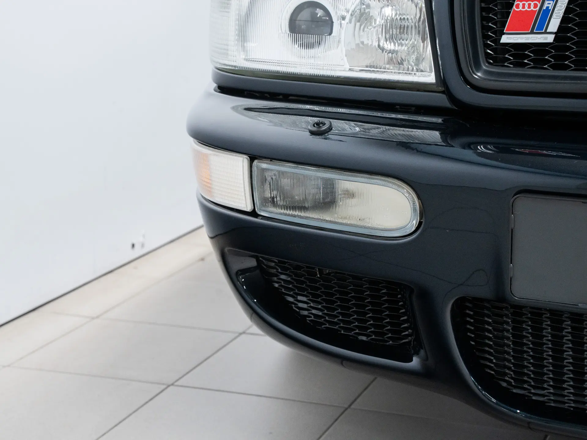 RS2 