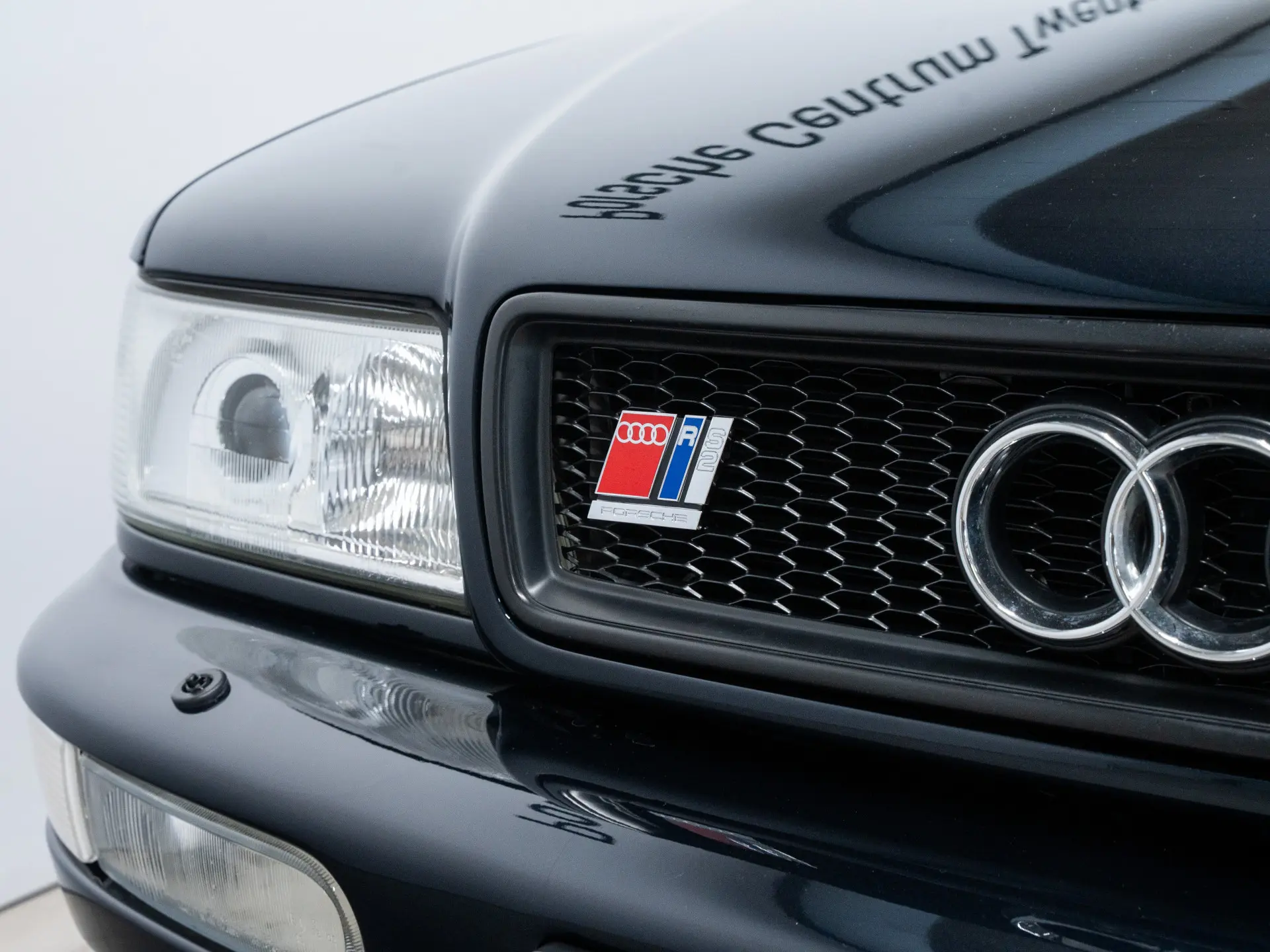 RS2 