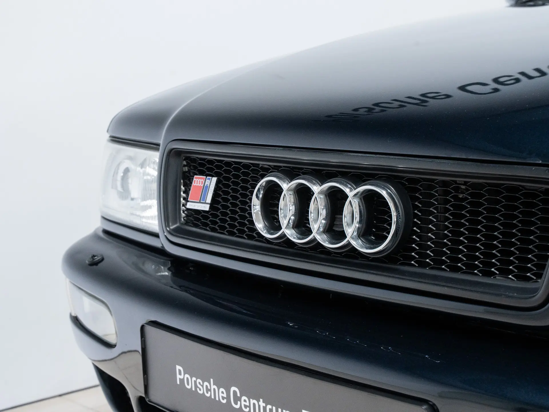 RS2 