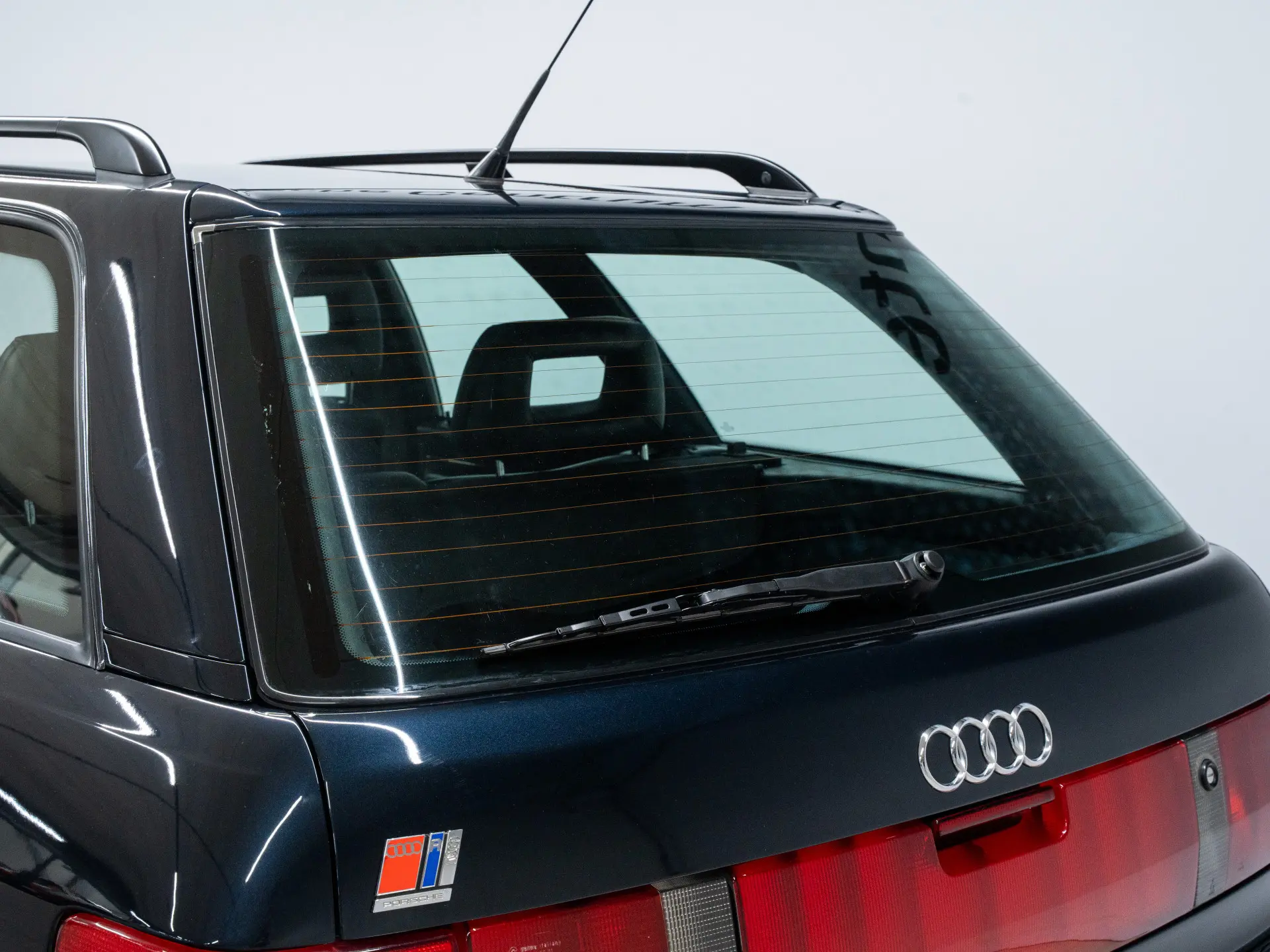 RS2 