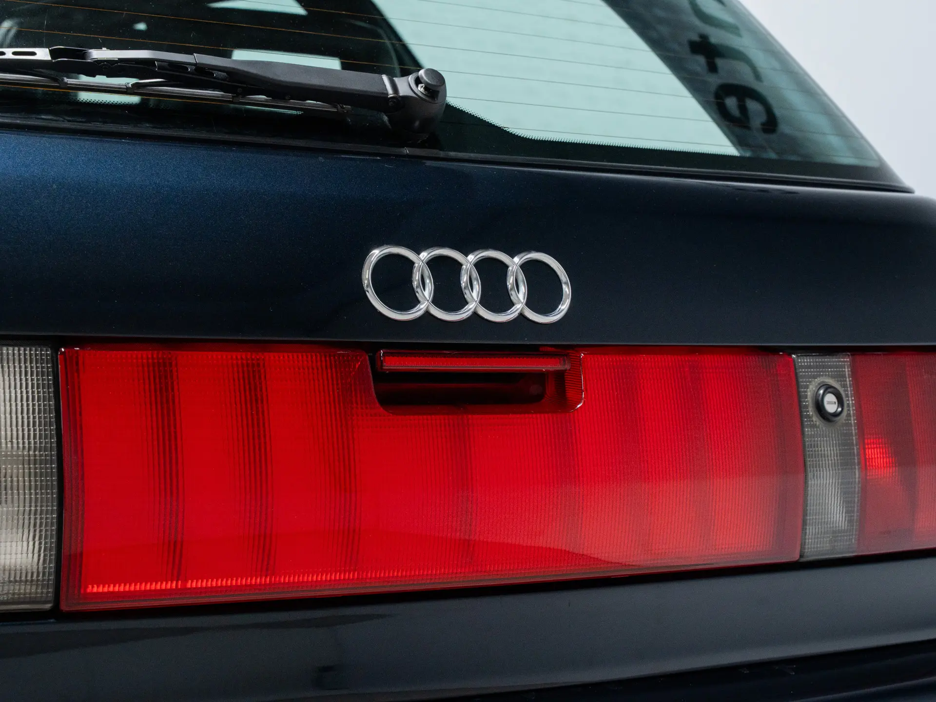 RS2 