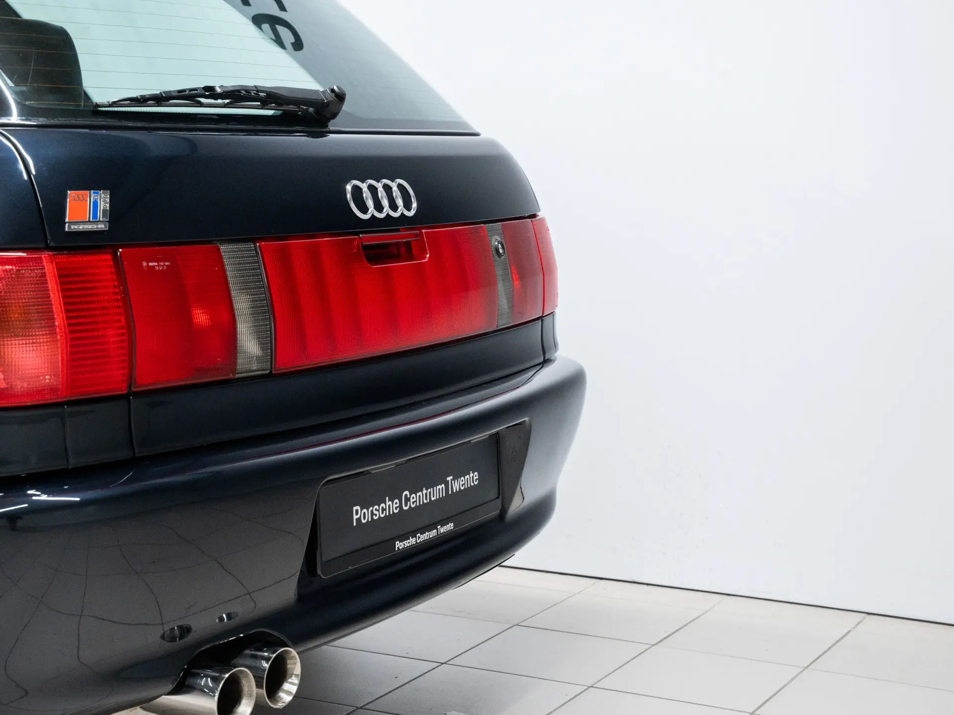 RS2 