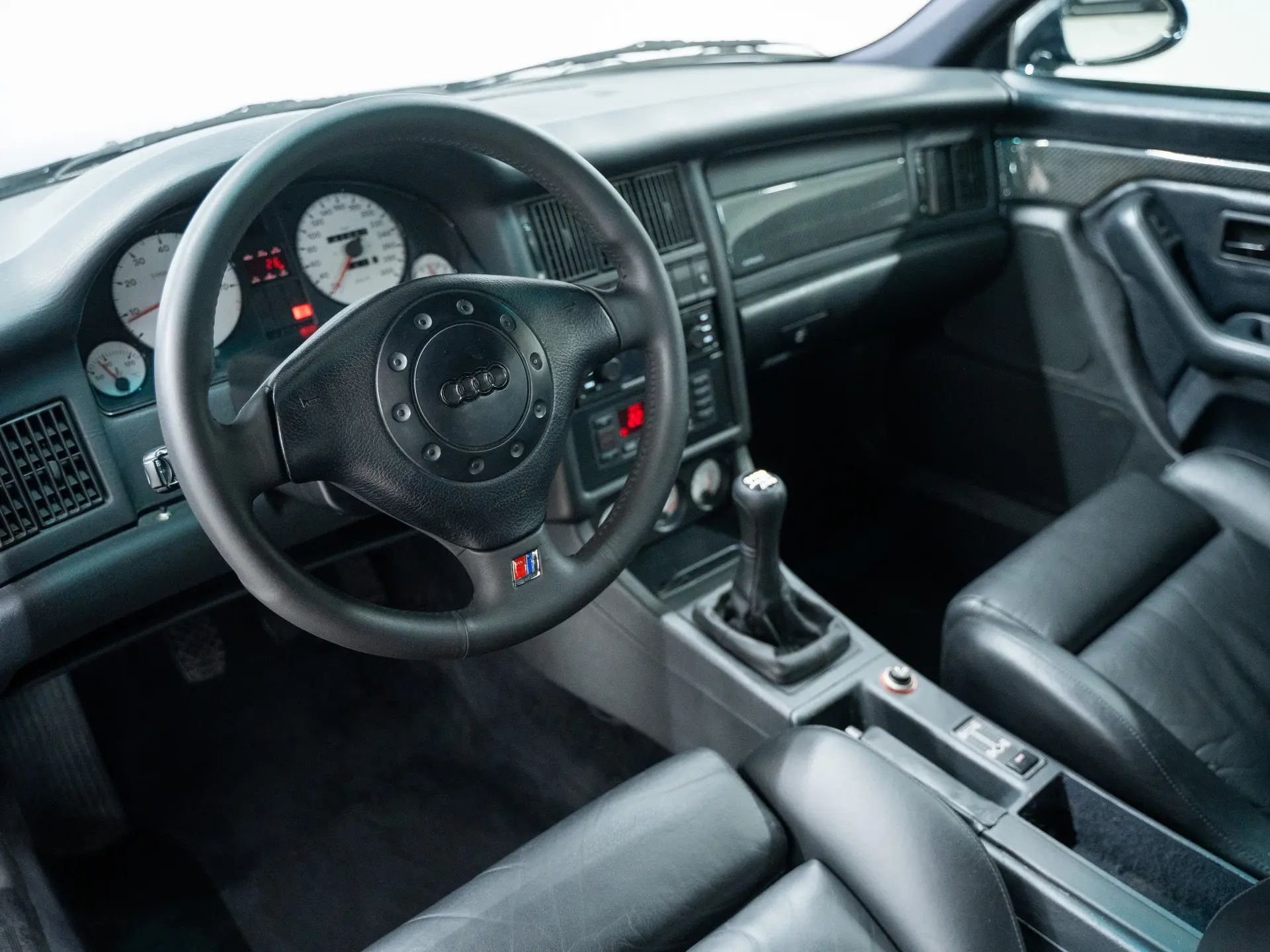 RS2 