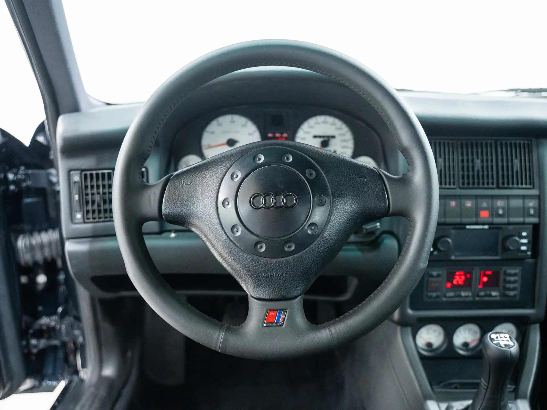 RS2 