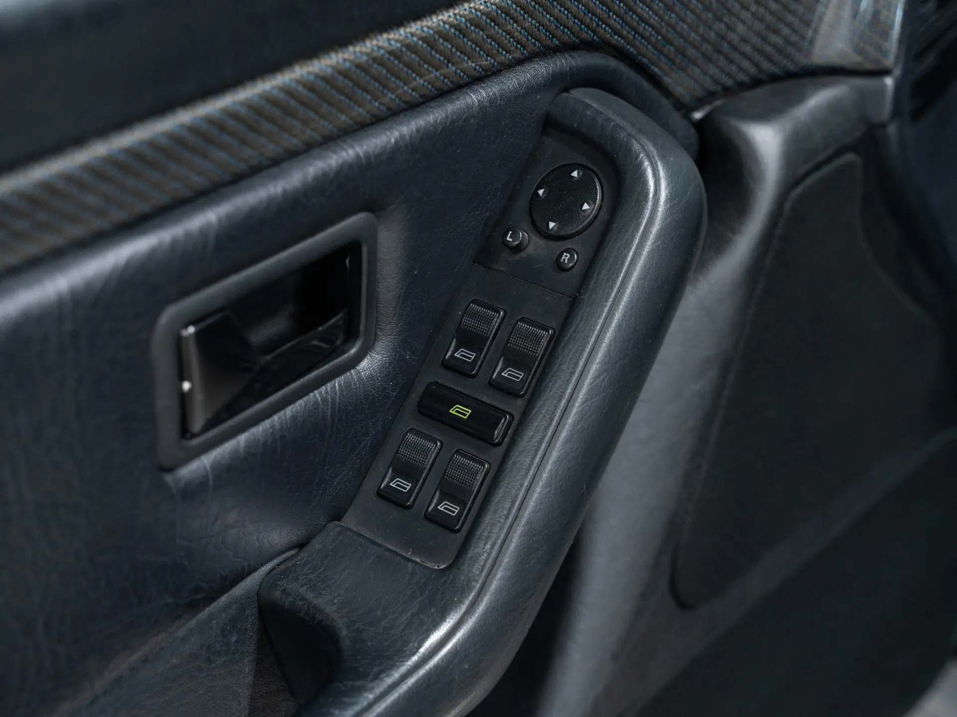 RS2 
