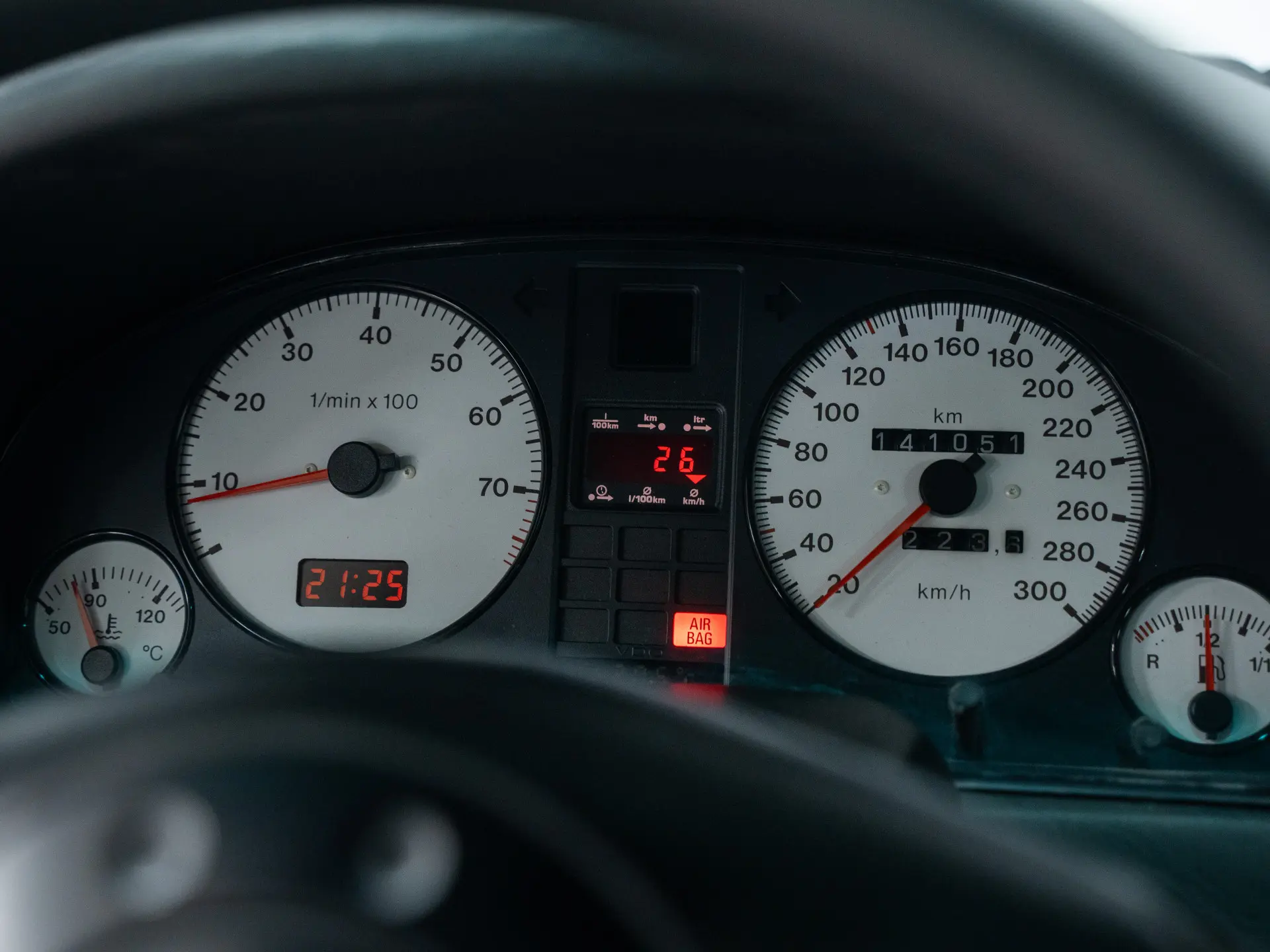 RS2 