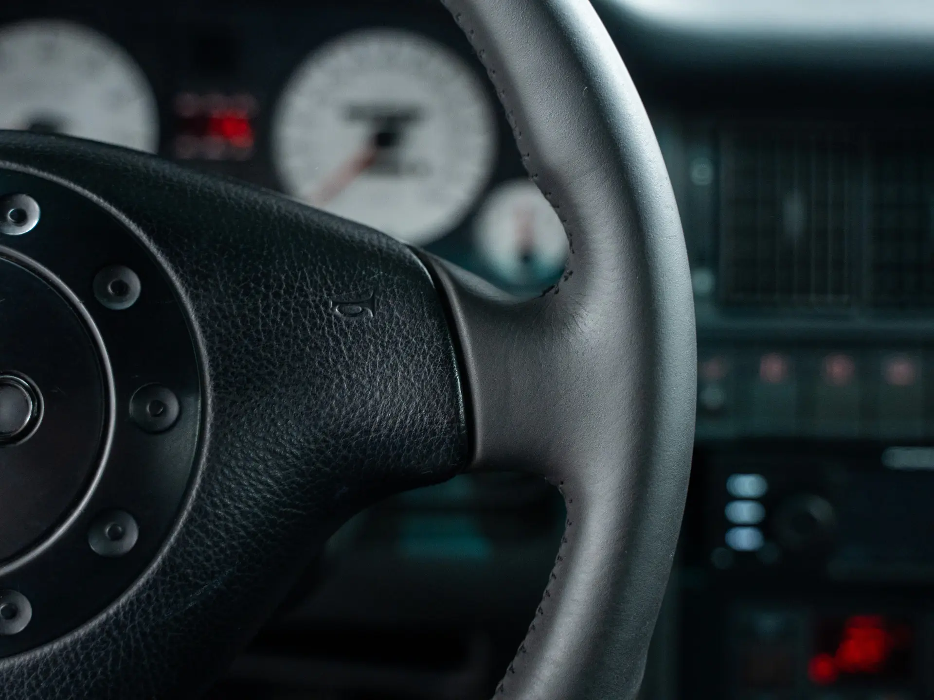 RS2 