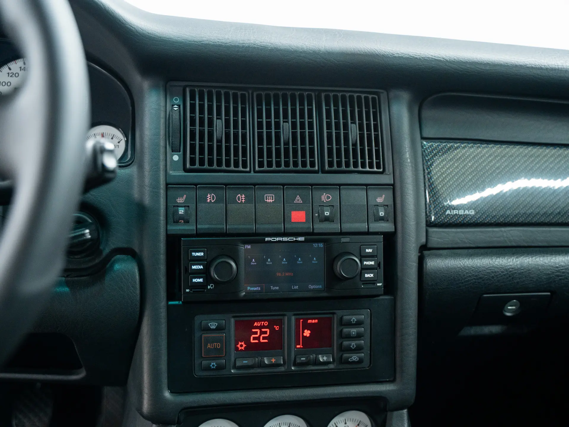 RS2 