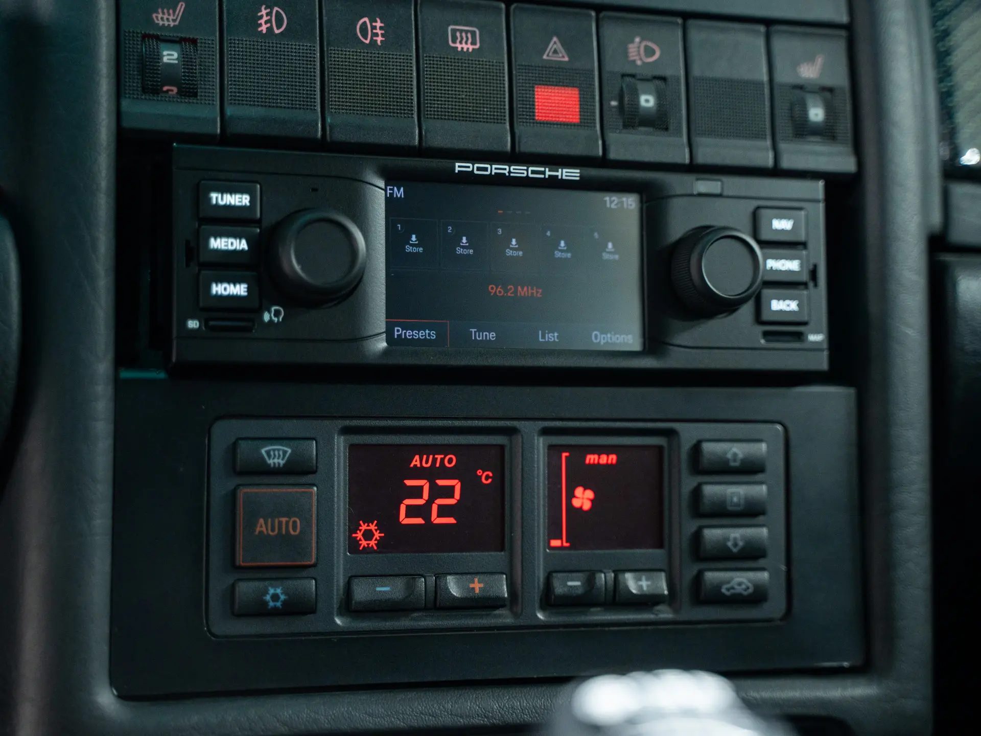 RS2 