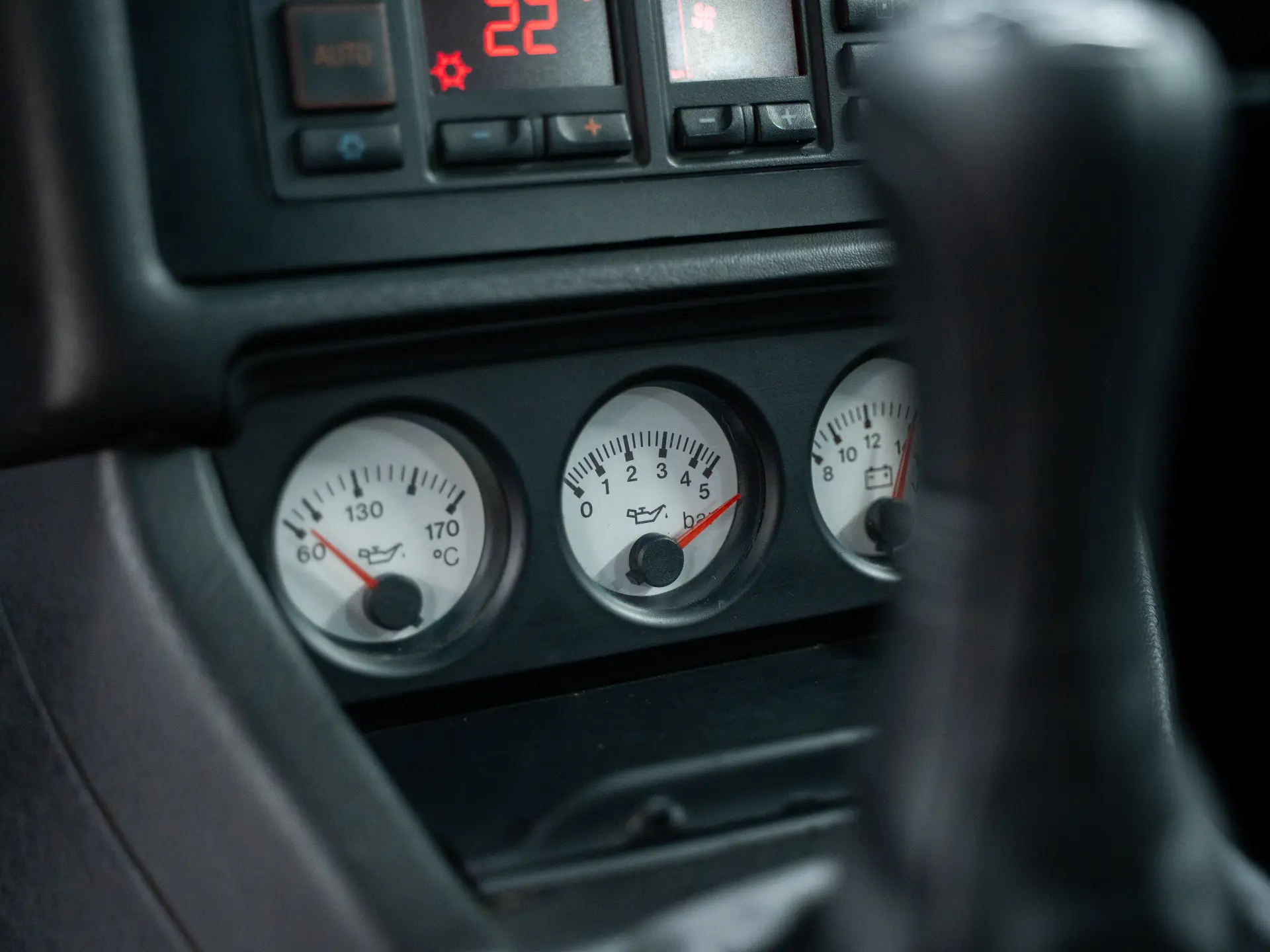RS2 