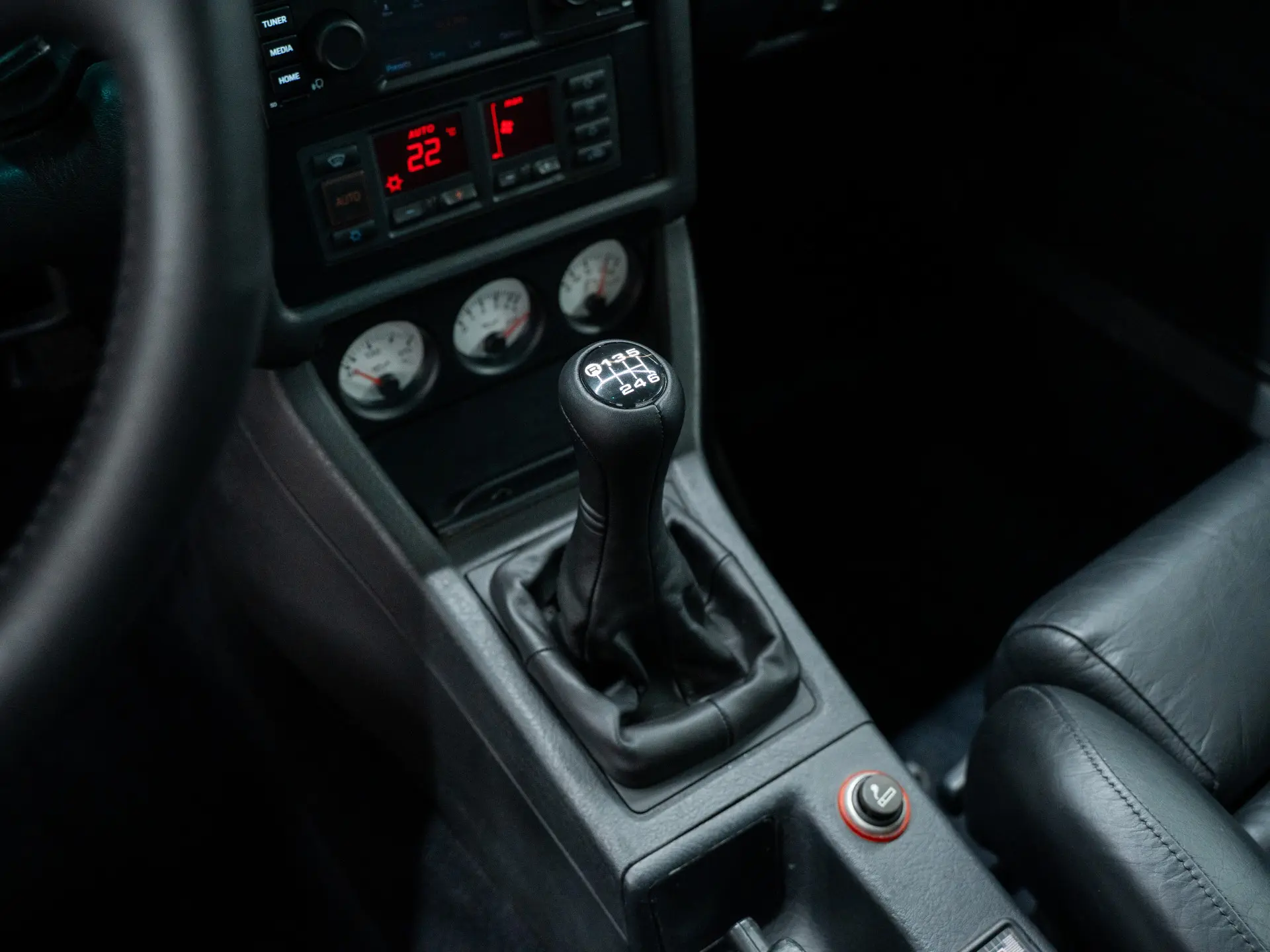 RS2 