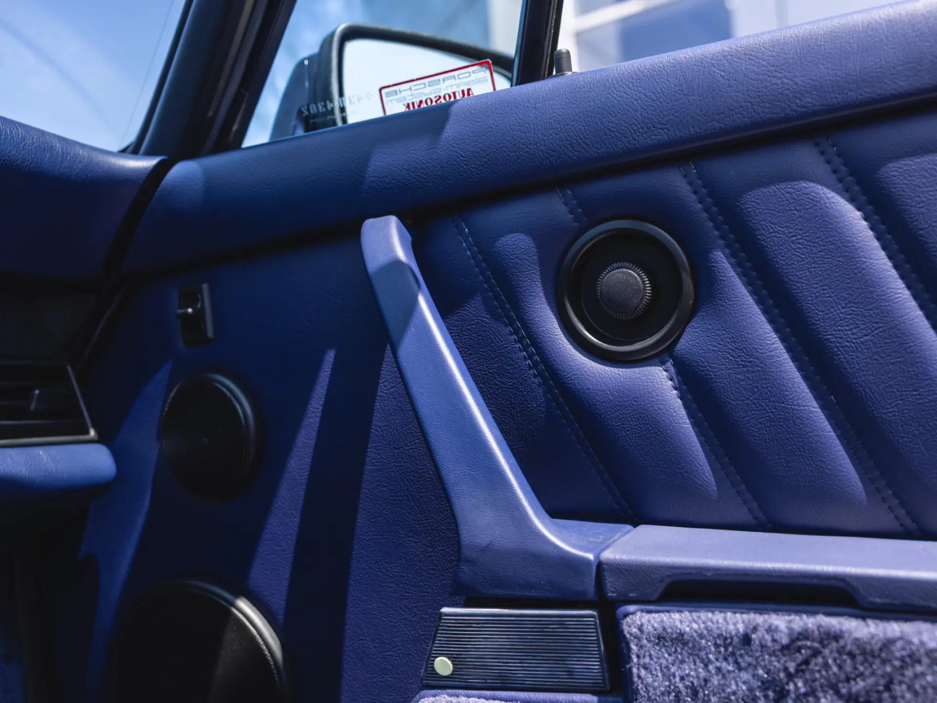 911 Carrera 2 Cabriolet