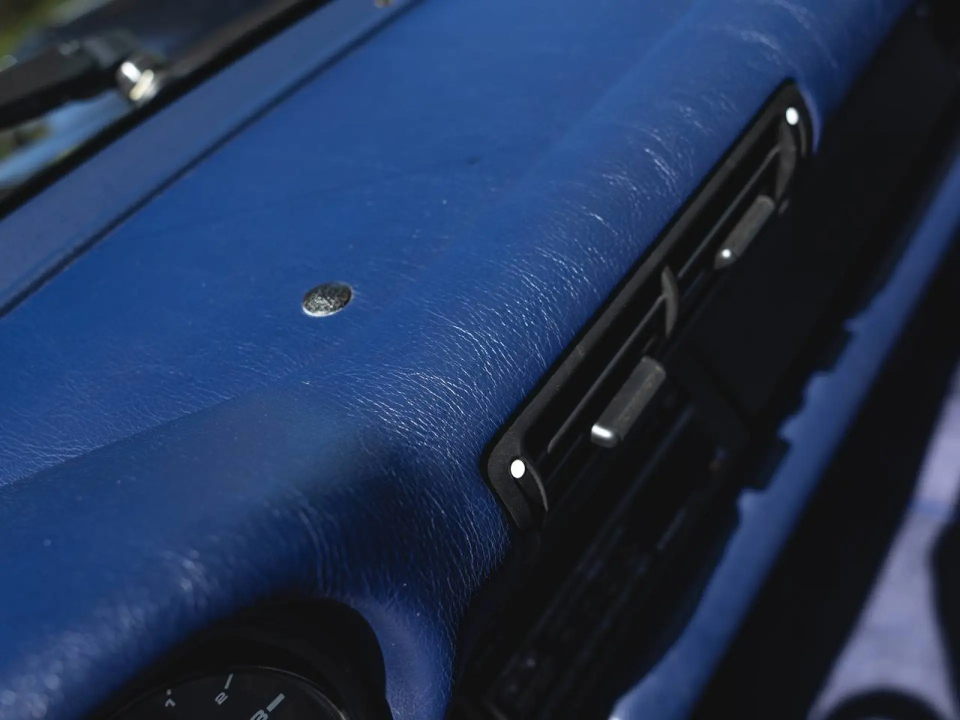 911 Carrera 2 Cabriolet