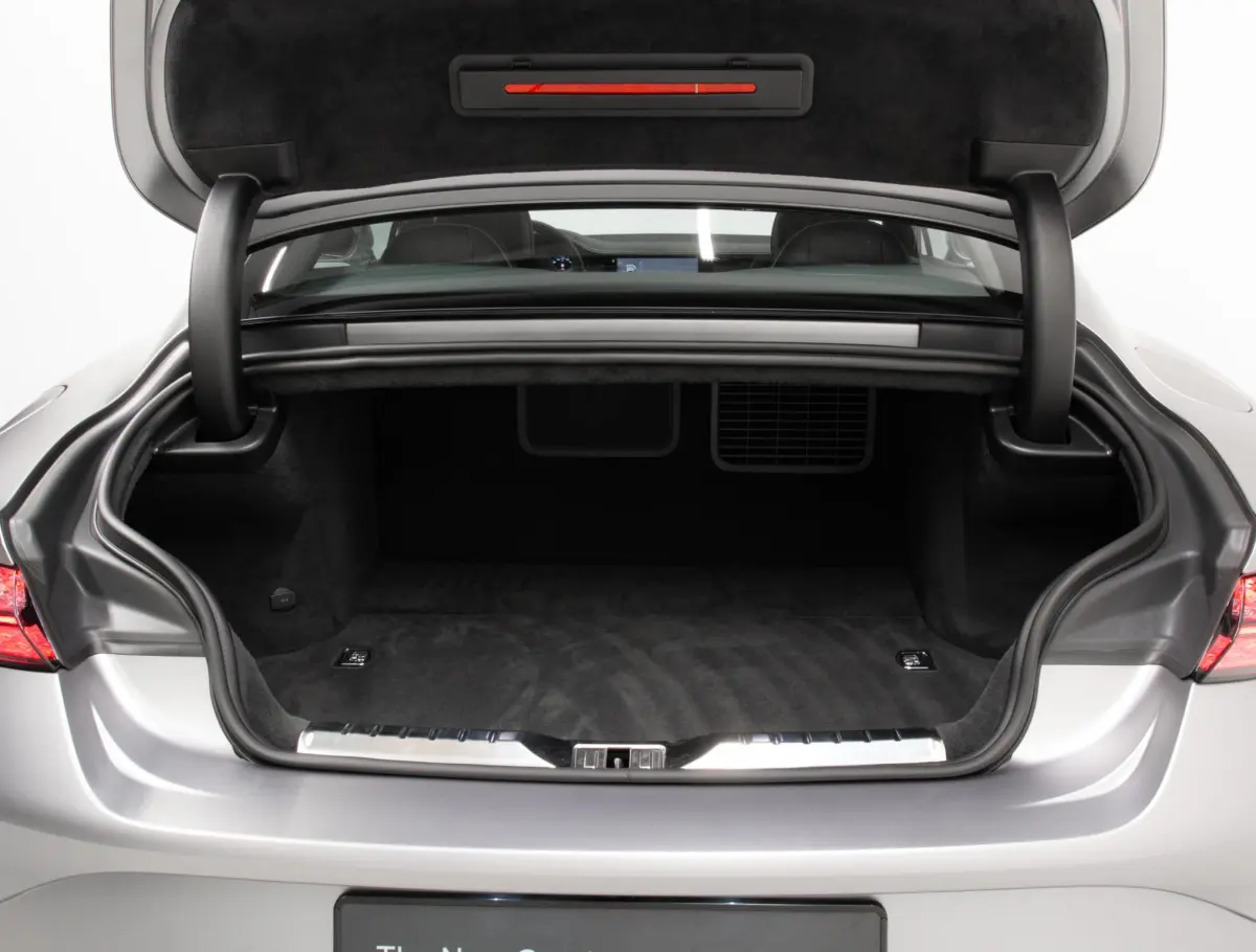 Auto afbeelding