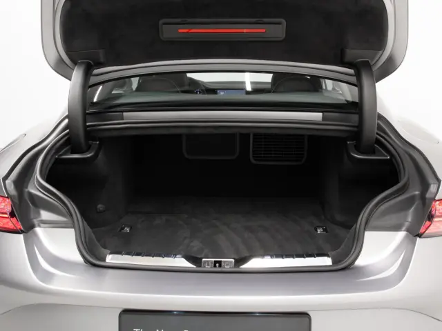 Auto afbeelding
