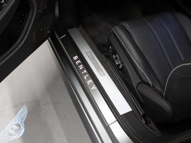 Auto afbeelding