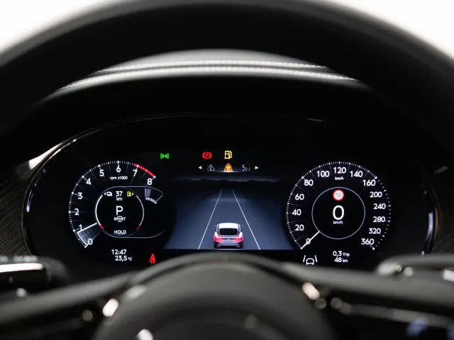 Auto afbeelding