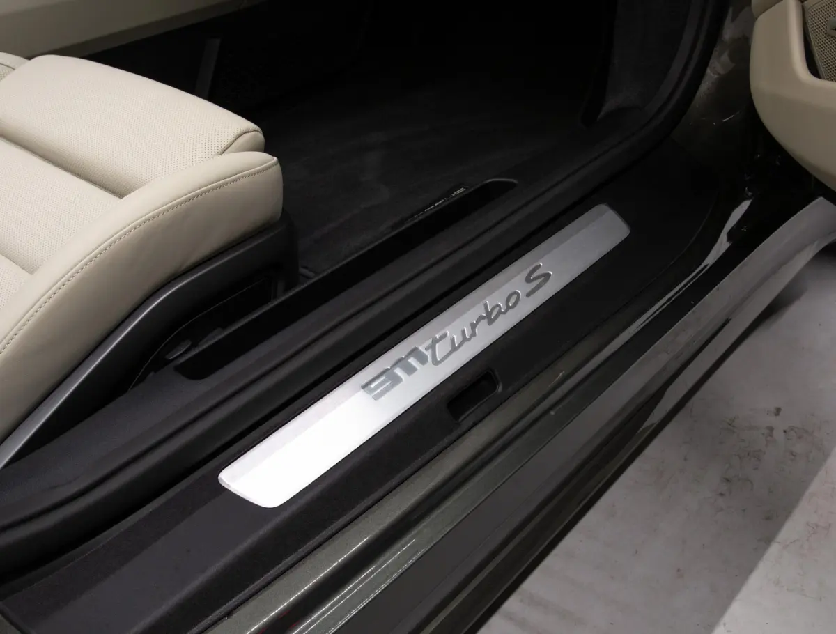 Auto afbeelding