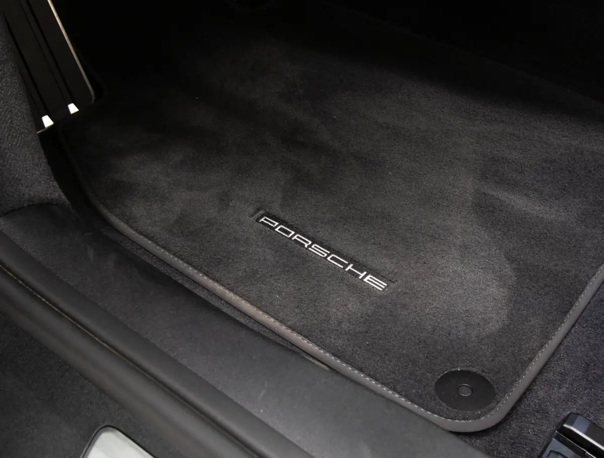Auto afbeelding