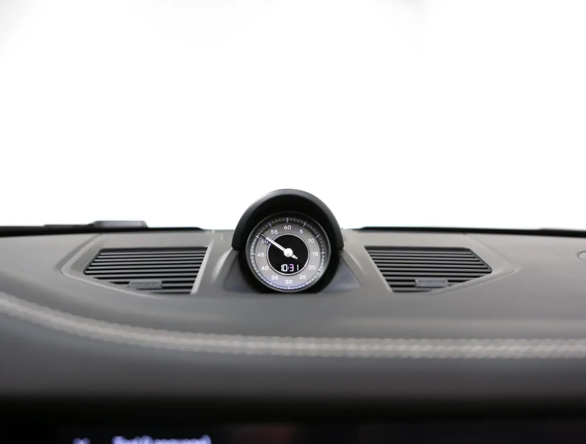 Auto afbeelding