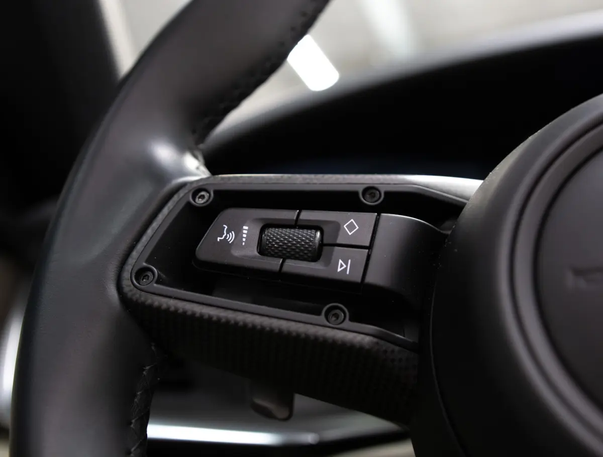 Auto afbeelding