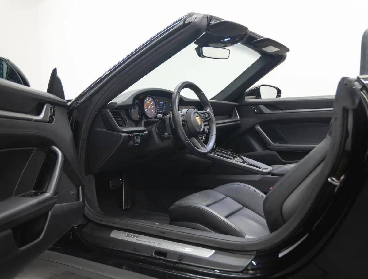 Auto afbeelding