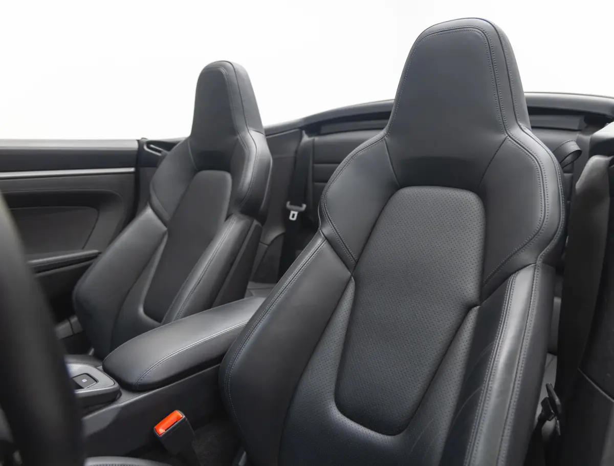 Auto afbeelding