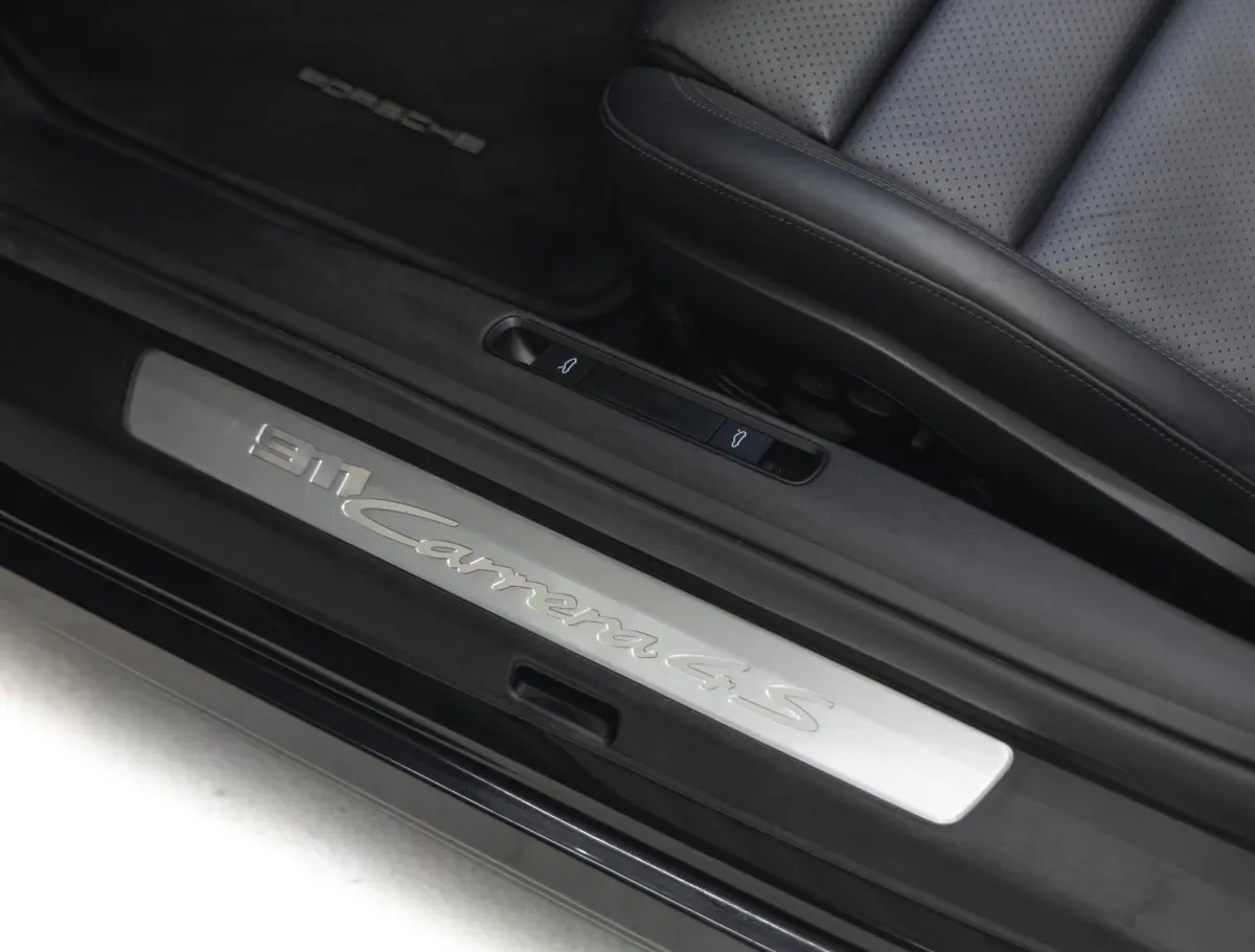 Auto afbeelding