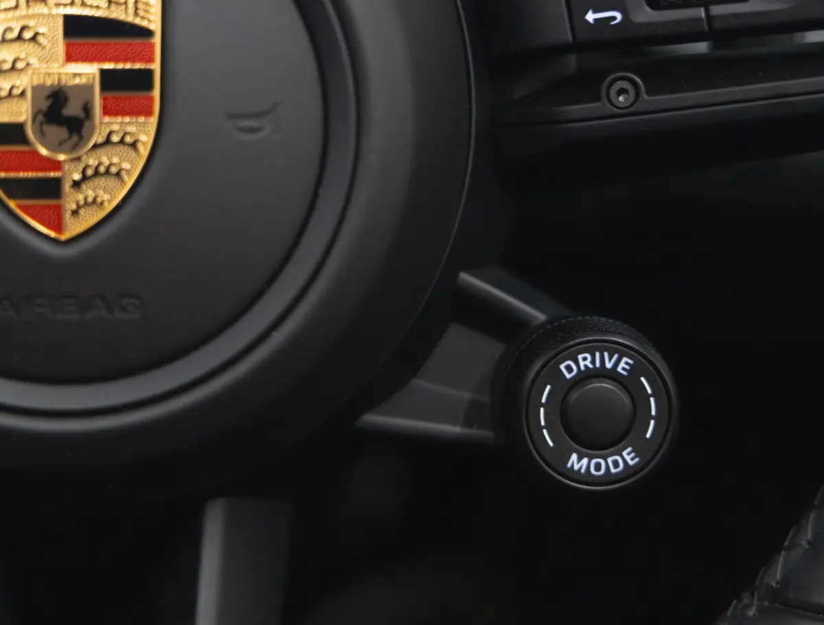 Auto afbeelding