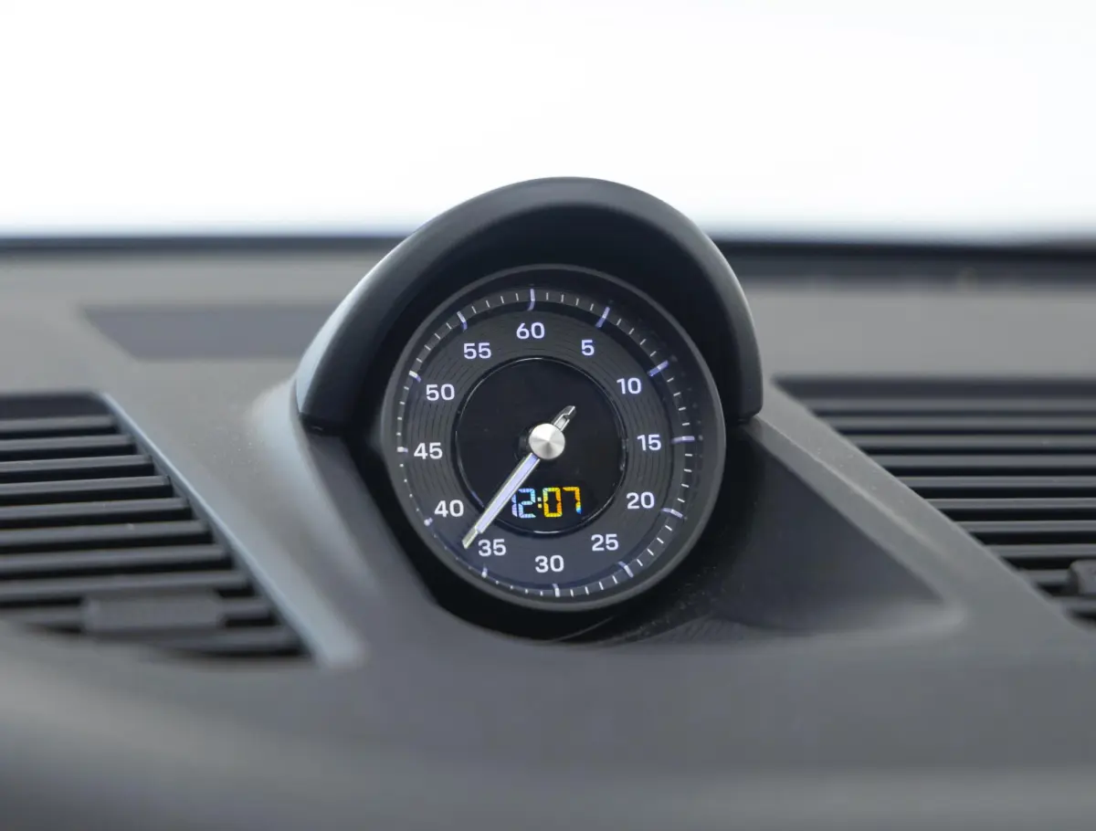Auto afbeelding