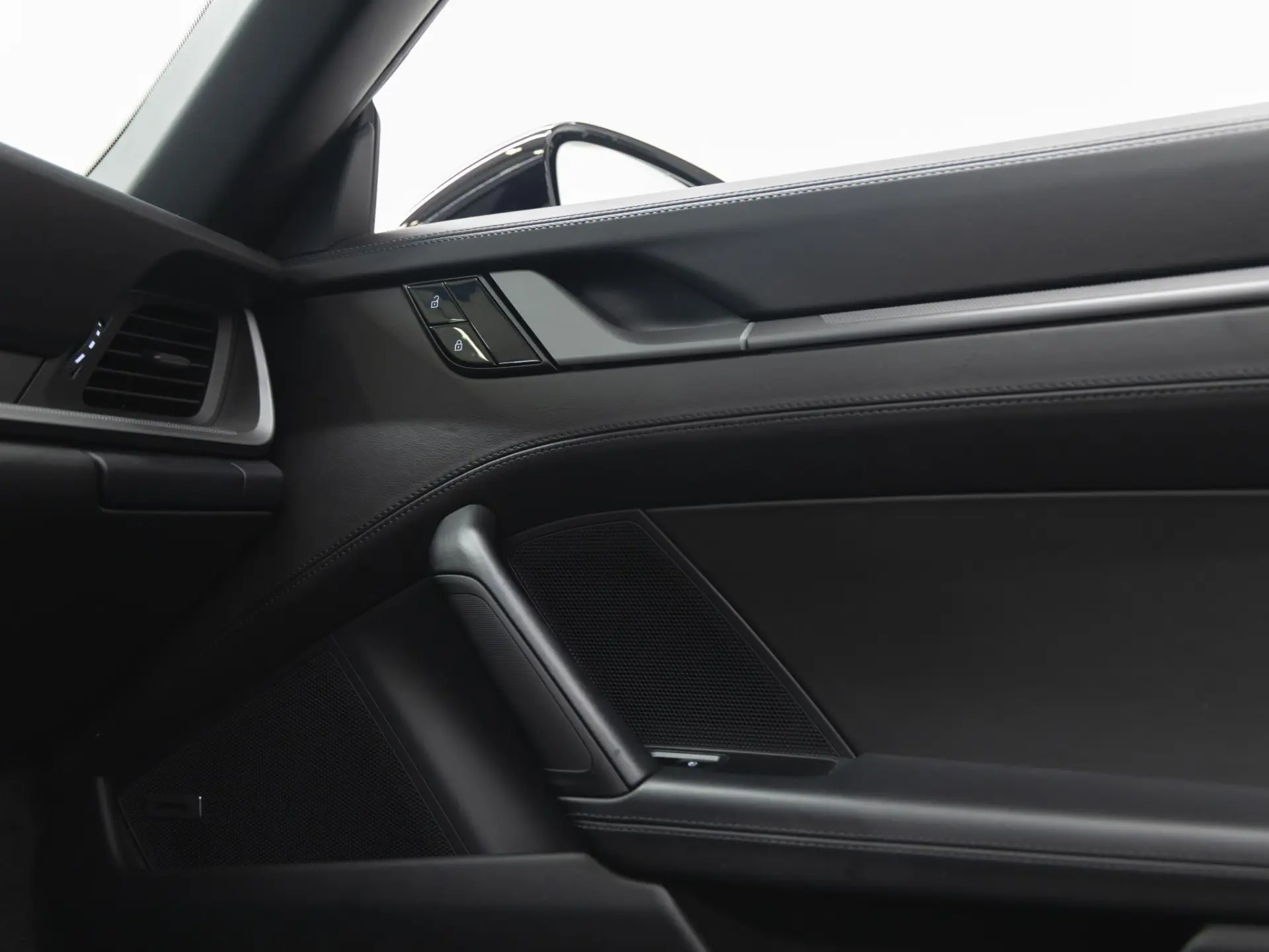 911 Carrera 4S Cabriolet