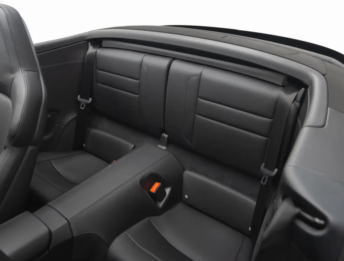 Auto afbeelding