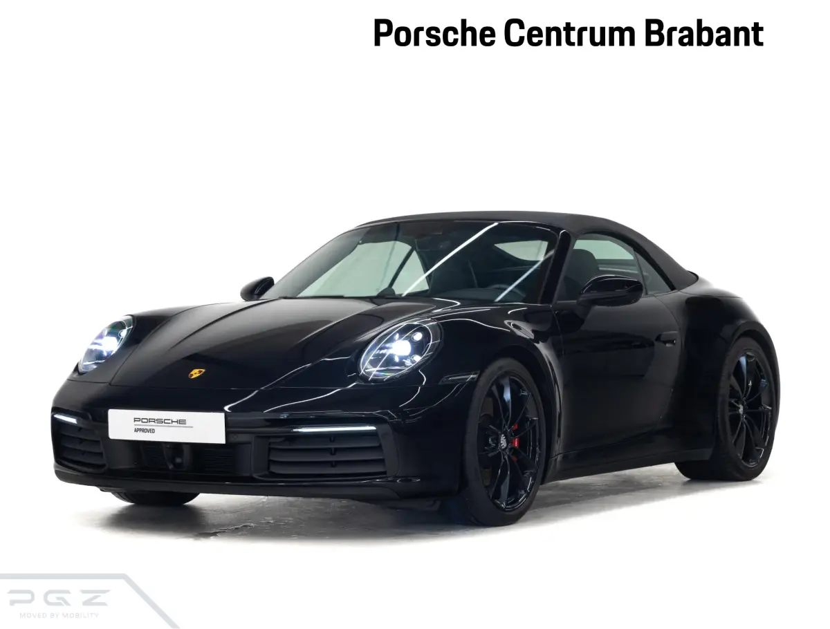 Auto afbeelding