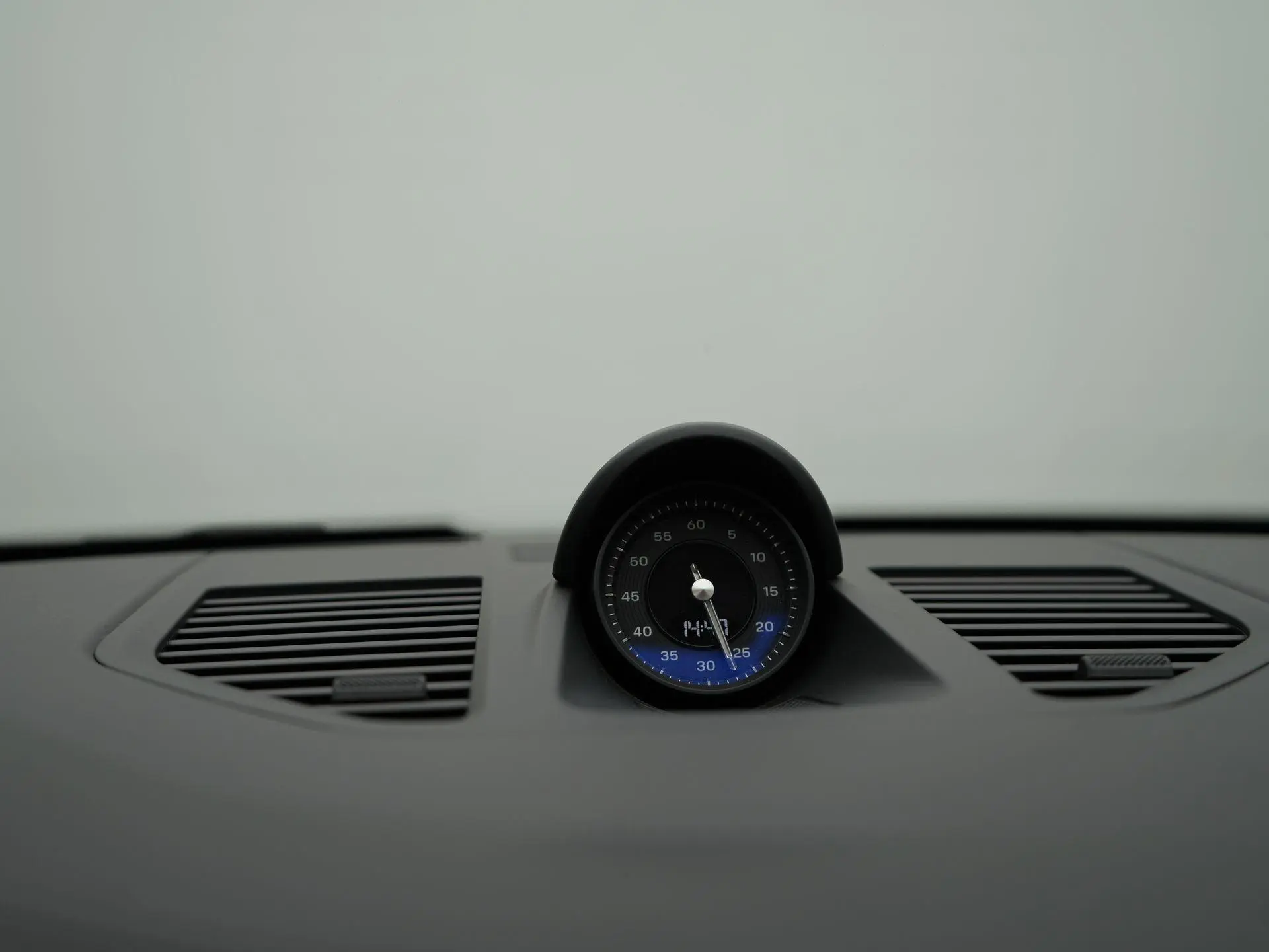 911 Carrera 4S Cabriolet