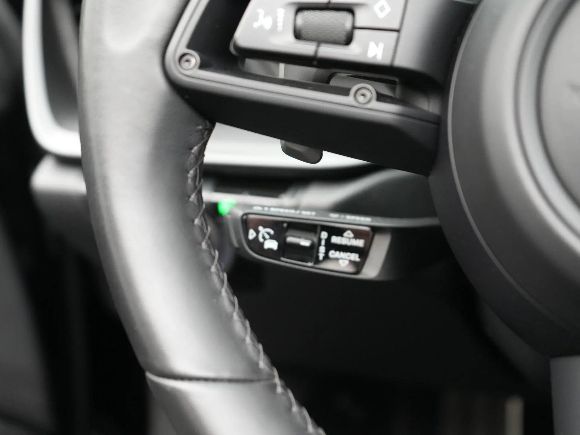 911 Carrera 4S Cabriolet